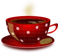 Kaz_Creations Coffee - png grátis