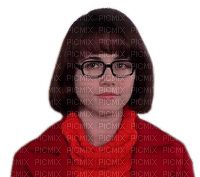 Velma Dinkley - gratis png