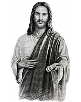 Gesù - besplatni png