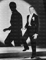 loly33 Fred Astaire - bezmaksas png
