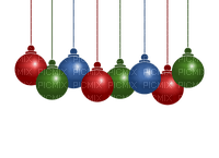 weihnachten, christmas - PNG gratuit