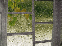 lluvia - Besplatni animirani GIF