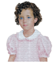 painting kunst milla1959 - Free PNG