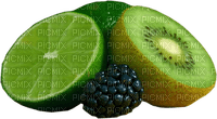 fruits - nemokama png