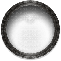 circle - ücretsiz png