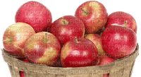Kaz_Creations Fruit Apples Apple