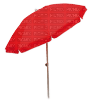 parasol - безплатен png