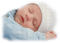 patymirabelle bébé - nemokama png
