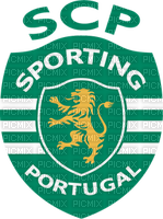 GIANNIS TOUROUNTZAN - Sporting Clube de Portugal - фрее пнг