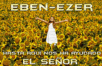 EBENEZER - Darmowy animowany GIF