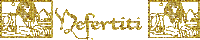égypte - Darmowy animowany GIF