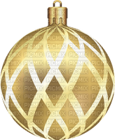 Kaz_Creations Christmas Decorations Baubles Balls - 無料png