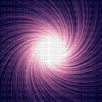 Background Spiral - 無料png