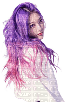 Butterfly Choerry - Free PNG