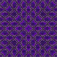 Purple Animated Background - 無料のアニメーション GIF