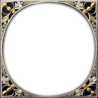 Marco cadre frame - darmowe png