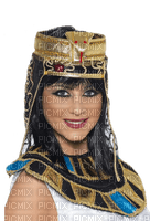 egyptian-woman -Nitsa P - png grátis
