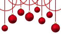joulu, Christmas - ücretsiz png