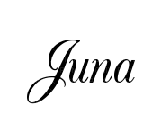 Juna - Free PNG