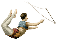 trapeze bp - безплатен png