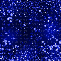 MA / Bg. animated.lights.bling.blue.idca - Δωρεάν κινούμενο GIF