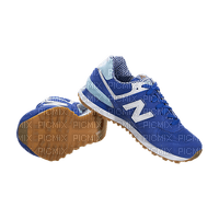 Kaz_Creations Shoes Shoe Footwear - 免费PNG