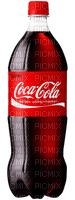 Drinks 8 - Free PNG