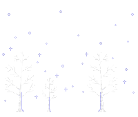 Christmas - 無料のアニメーション GIF