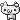 cat caramelldansen - 免费动画 GIF