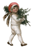 niño navidad  dubravka4 - PNG gratuit