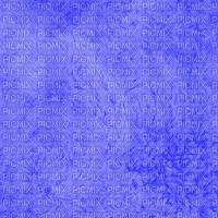 ani-bg-blå-..background-blue - GIF เคลื่อนไหวฟรี