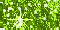 Glitter ( Chartreuse ) - Бесплатный анимированный гифка