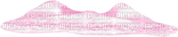 Snow.Pink - PNG gratuit