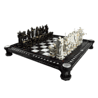 chess bp - zdarma png