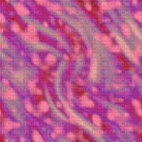Pink wavy background - PNG gratuit