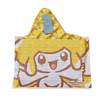 Jirachi bakery snack - δωρεάν png