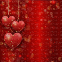 Valentine's day.Fond.gif.Victoriabea - Безплатен анимиран GIF