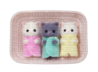 BABIE - Calico Critters - Sylvanian Family - δωρεάν png