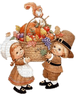 thanksgiving - δωρεάν png