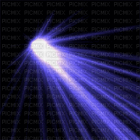 Background Purple Ray - GIF animado grátis