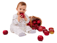 child fruit bp - besplatni png