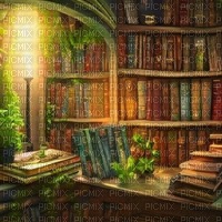 fantasy room background - 無料png