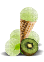 ice cream bp - nemokama png