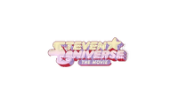 Steven Universe - zdarma png