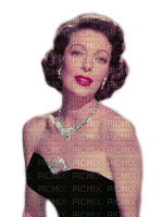 Loretta Young milla1959 - png grátis