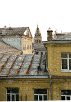 Roof - Free PNG