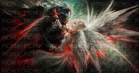 Angel fantasy laurachan - 免费PNG