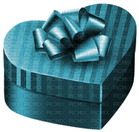 Kaz_Creations Gift Box Present Ribbons Bows Colours - bezmaksas png