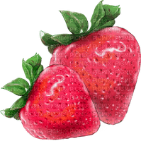 fraise  Bb2 - Free PNG