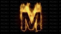M&M - PNG gratuit